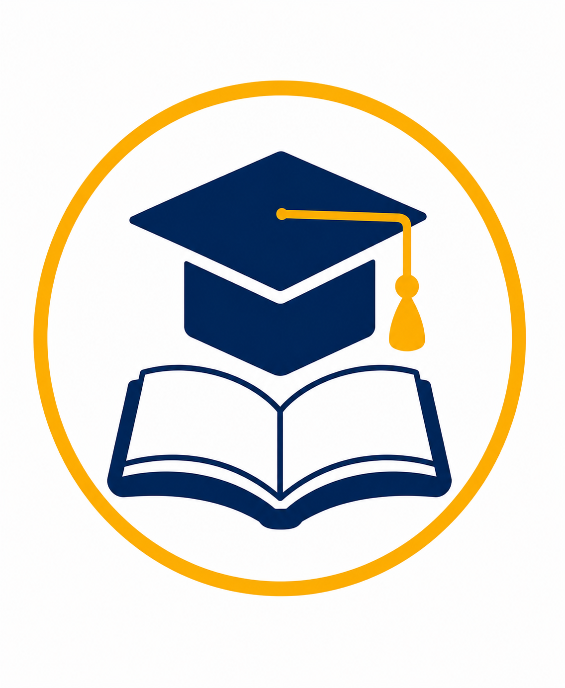 experienced tutor logo