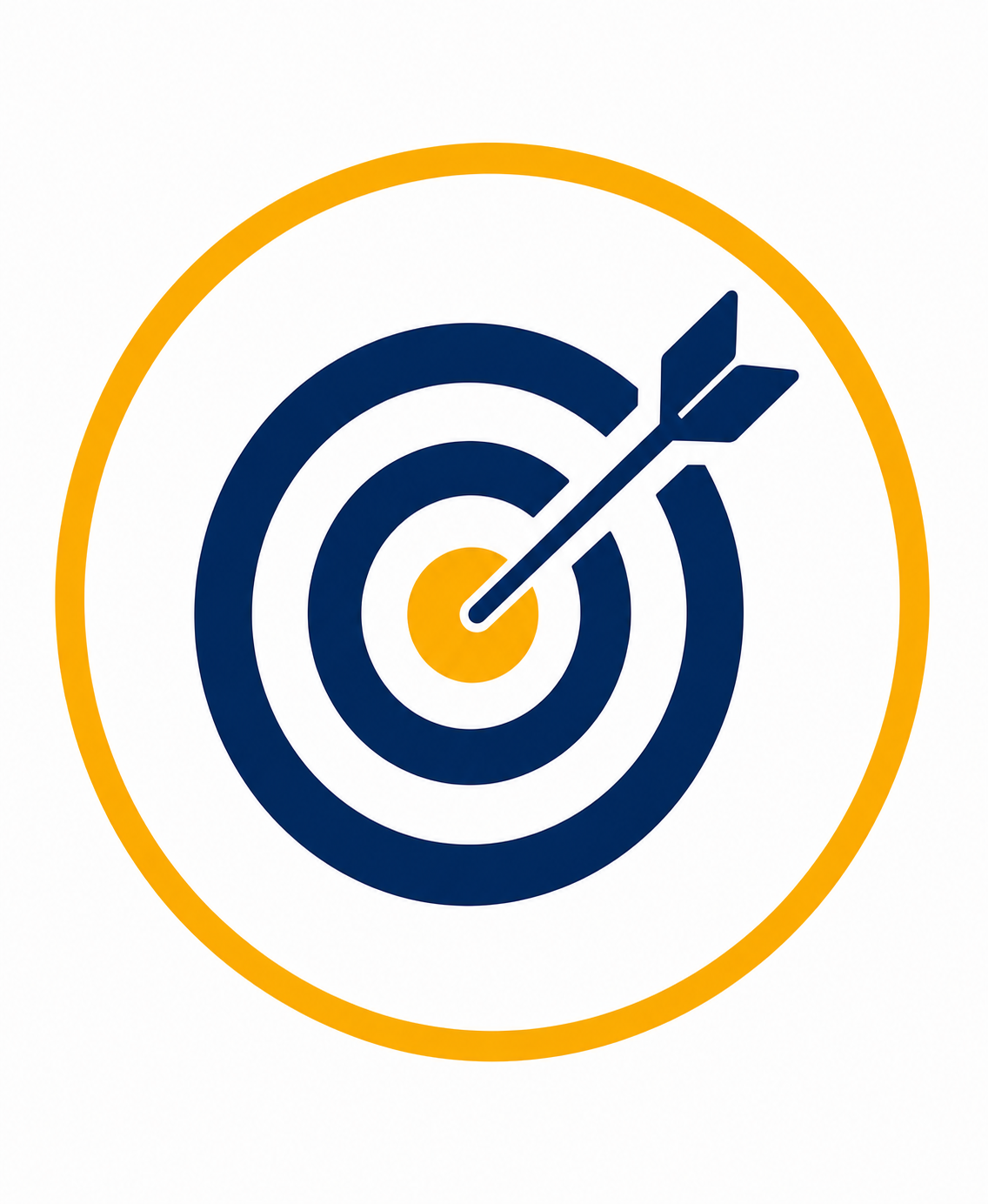 personalized learning logo