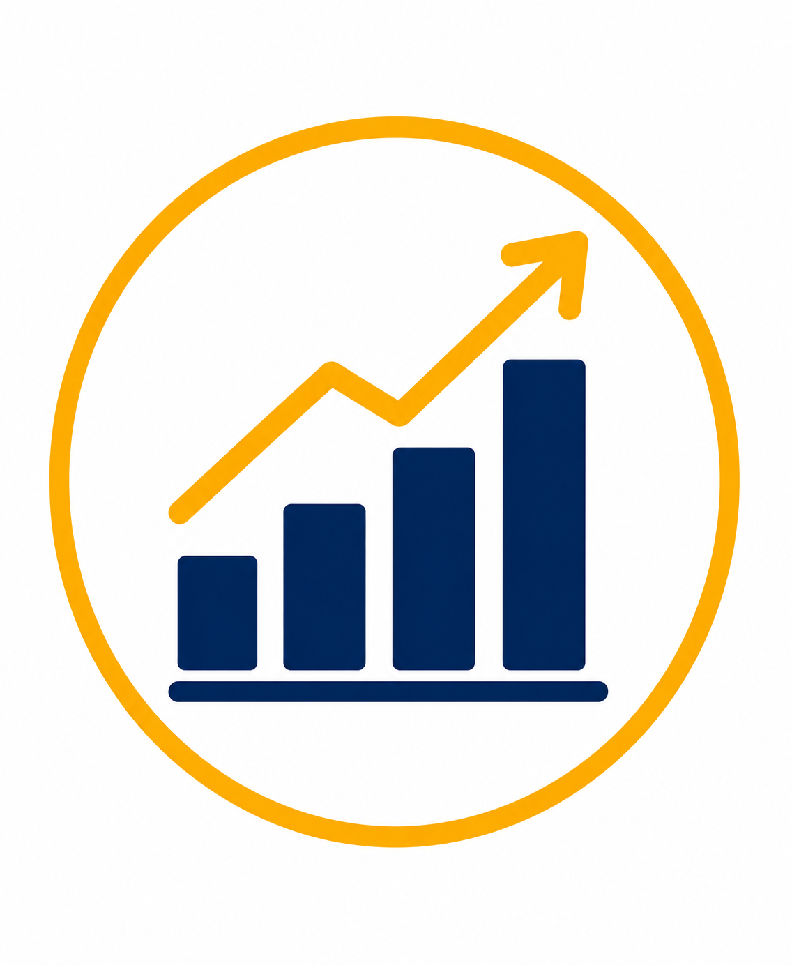 proven results logo