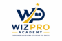 logo (new)1